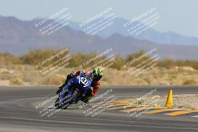 media/Mar-24-2023-Apex Assassins (Fri) [[54485cb5ff]]/Racer 2/Session 5 (Turn 15)/